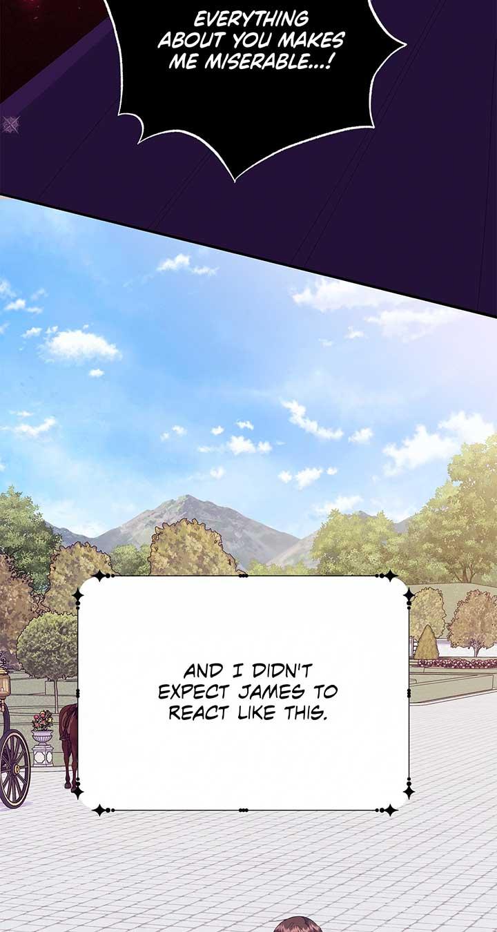 I Got Married to a Duke Called Beast Chapter 51 page 4