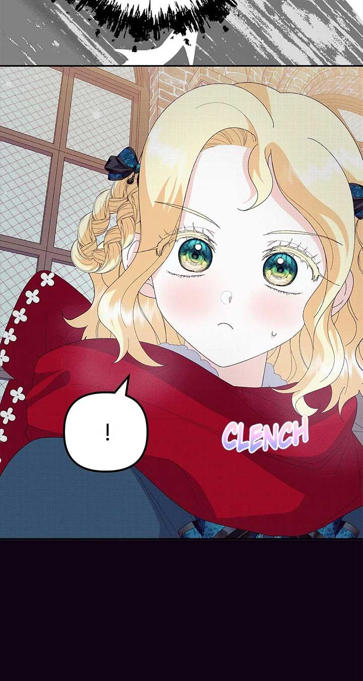 I Got Married to a Duke Called Beast Chapter 51 page 67