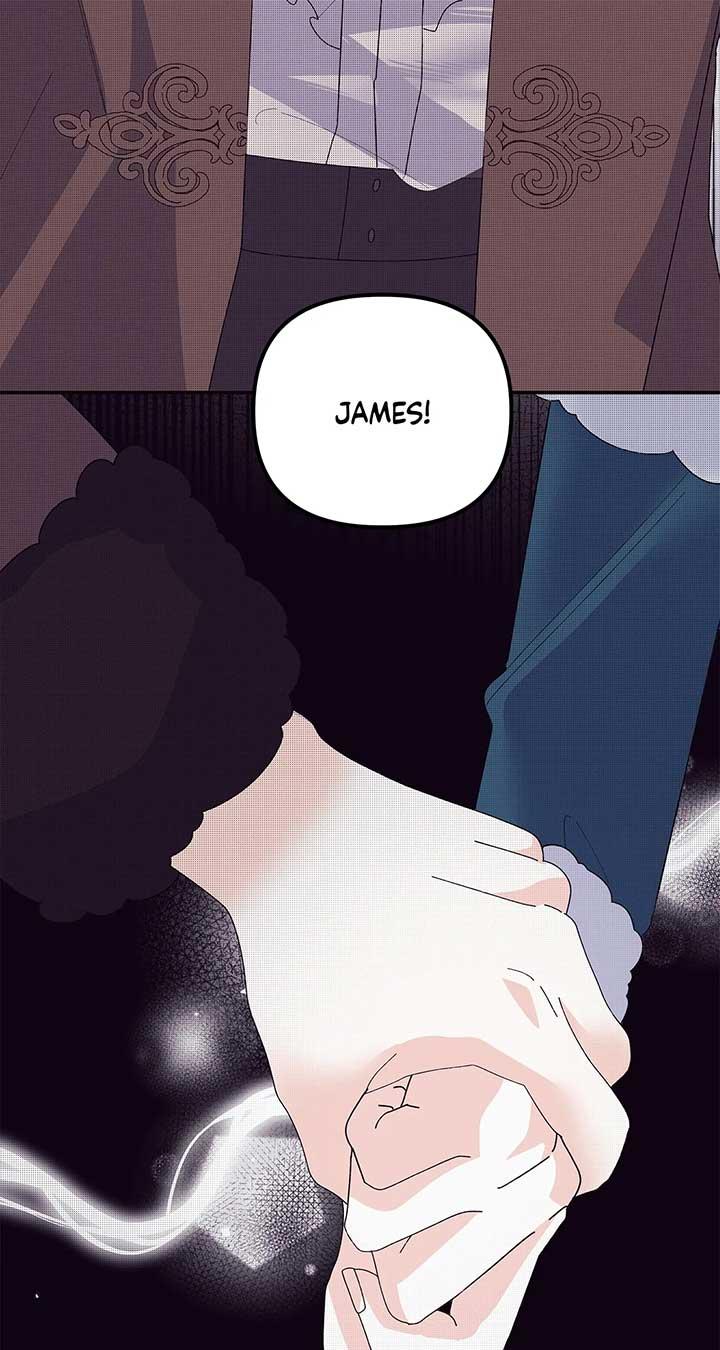 I Got Married to a Duke Called Beast Chapter 51 page 90