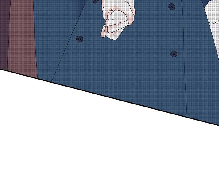 I Got Married to a Duke Called Beast Chapter 51 page 95