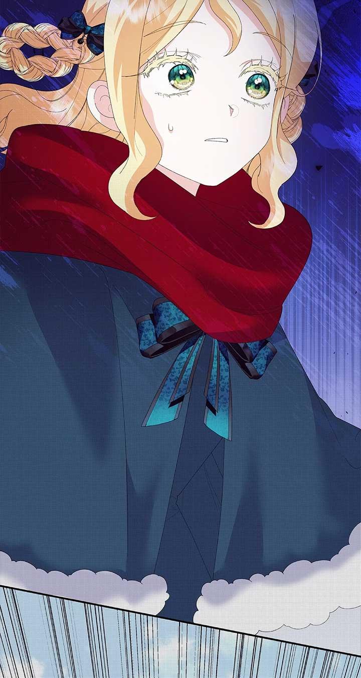 I Got Married to a Duke Called Beast Chapter 51 page 98