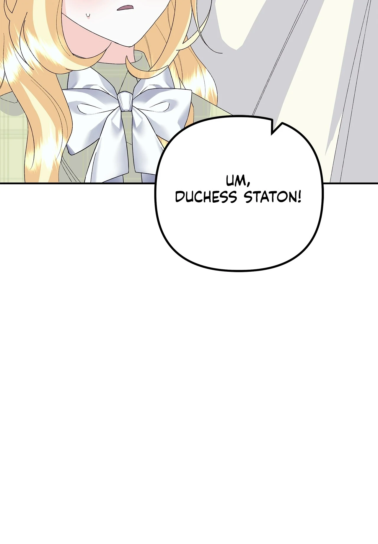 I Got Married to a Duke Called Beast Chapter 52 page 101