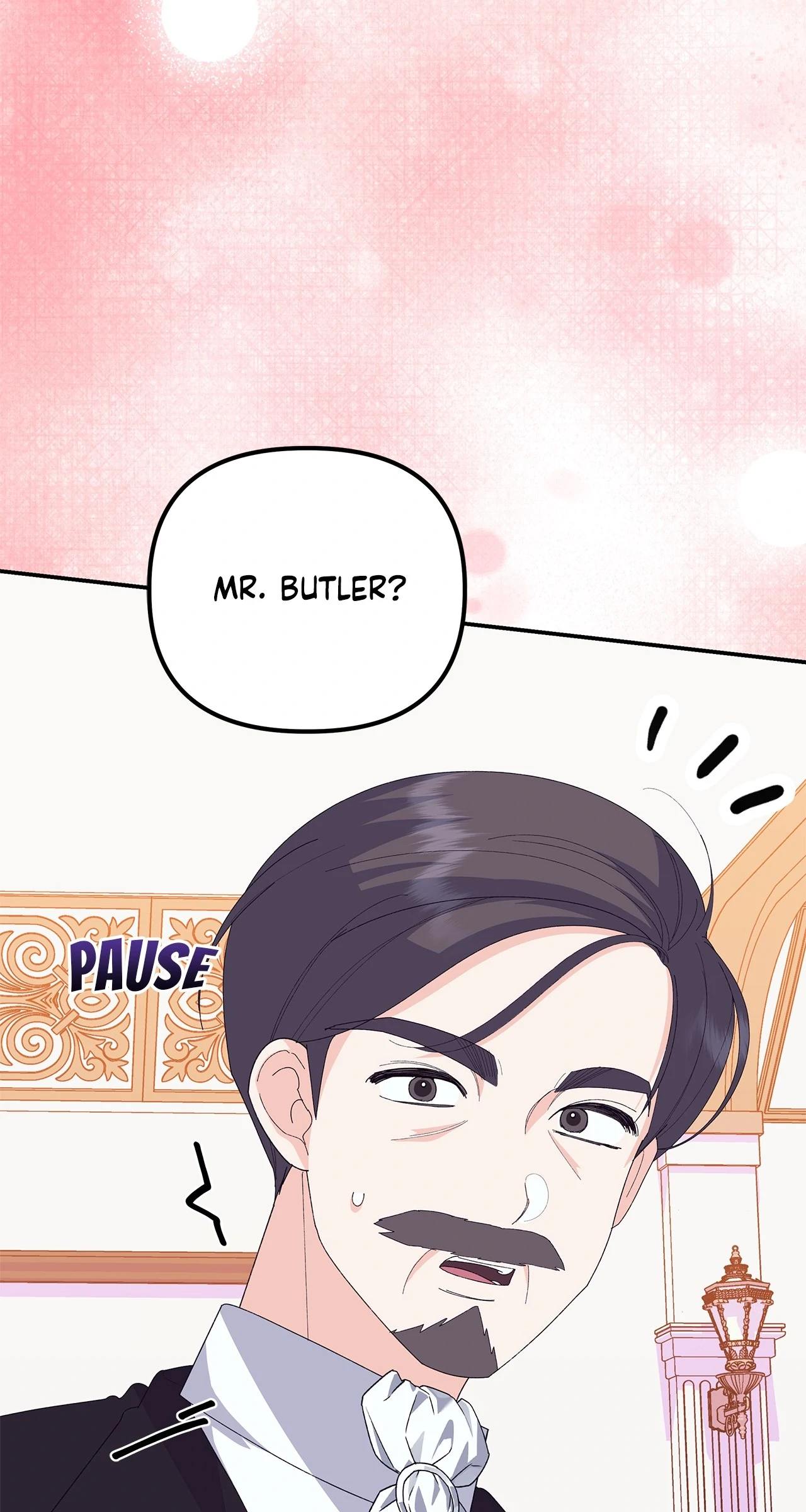 I Got Married to a Duke Called Beast Chapter 52 page 123