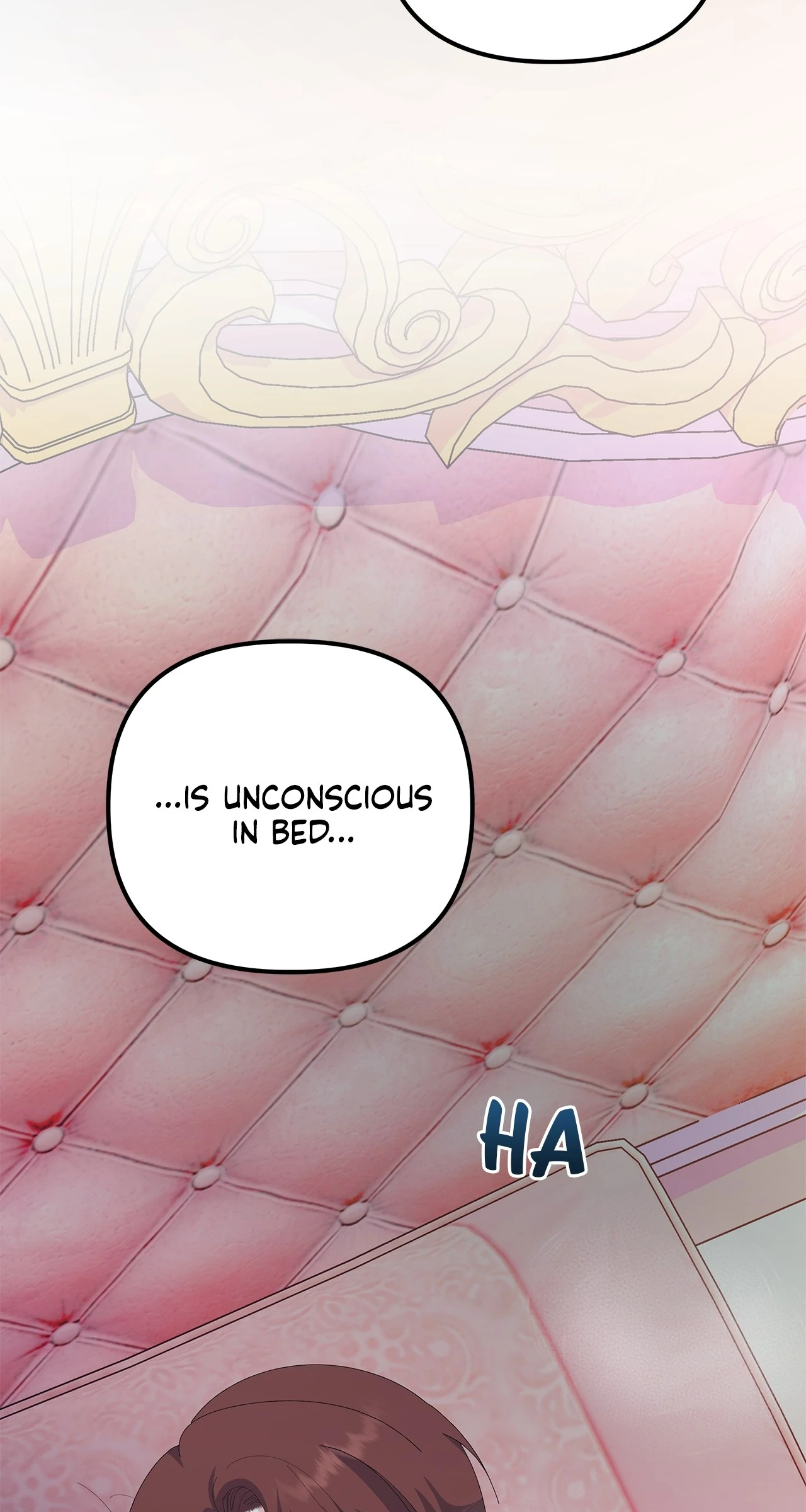 I Got Married to a Duke Called Beast Chapter 52 page 129
