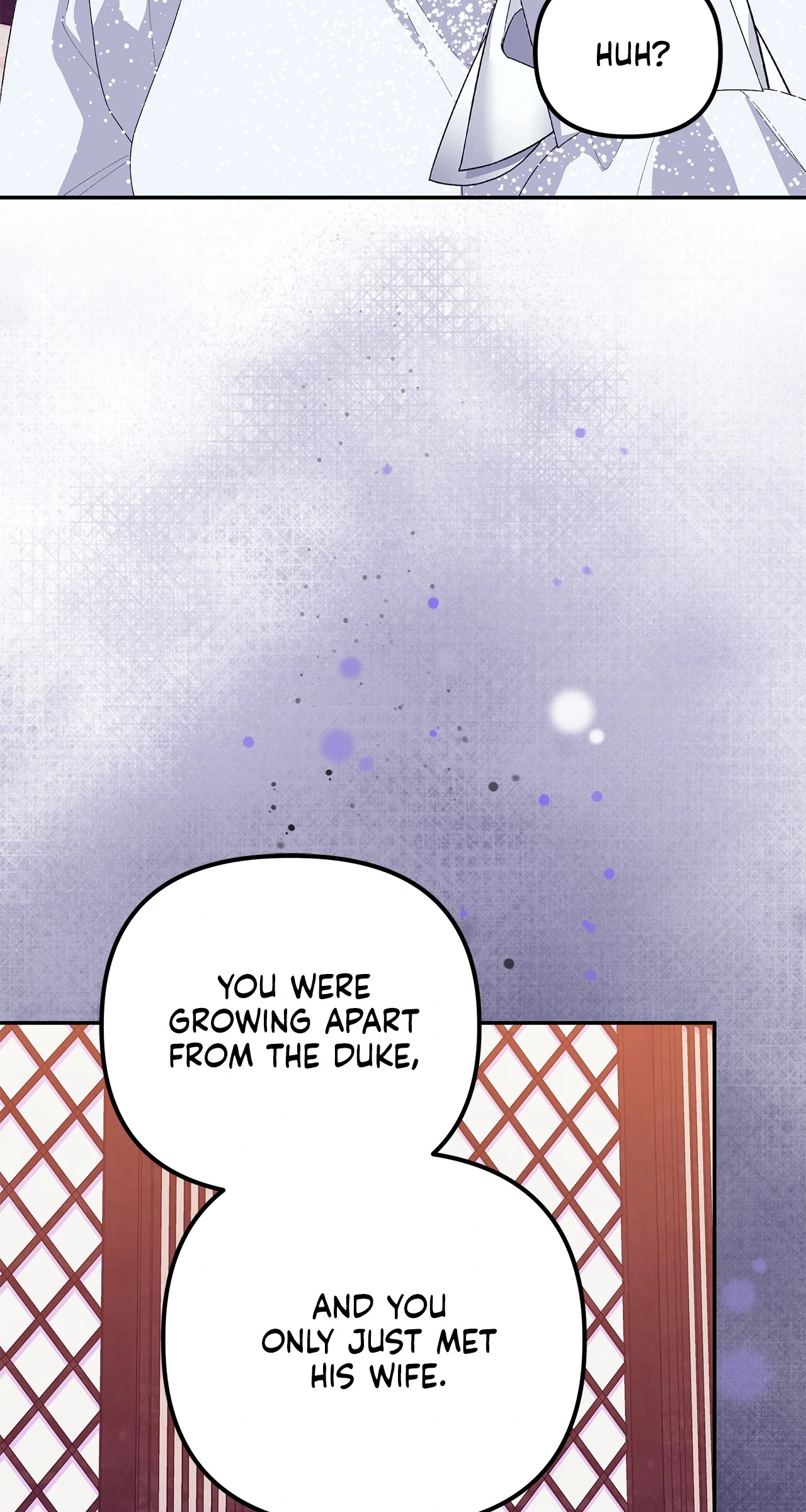 I Got Married to a Duke Called Beast Chapter 52 page 16