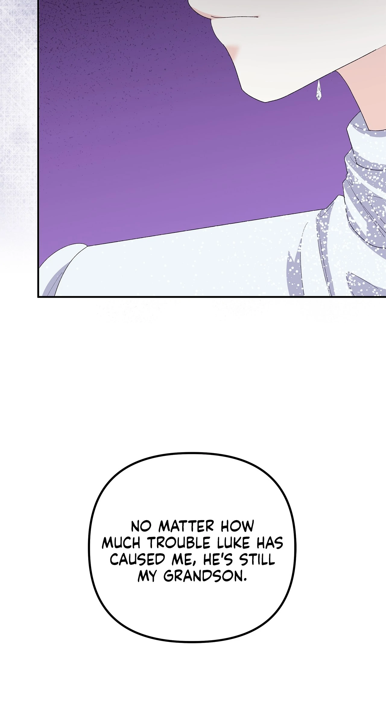 I Got Married to a Duke Called Beast Chapter 52 page 20