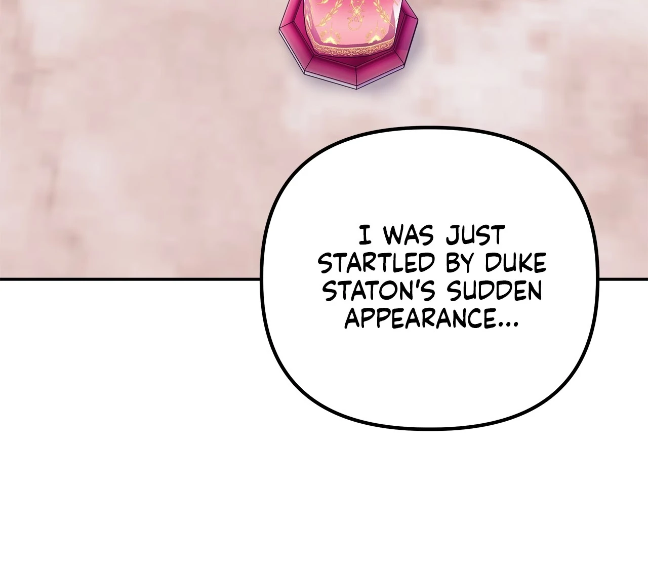 I Got Married to a Duke Called Beast Chapter 52 page 30