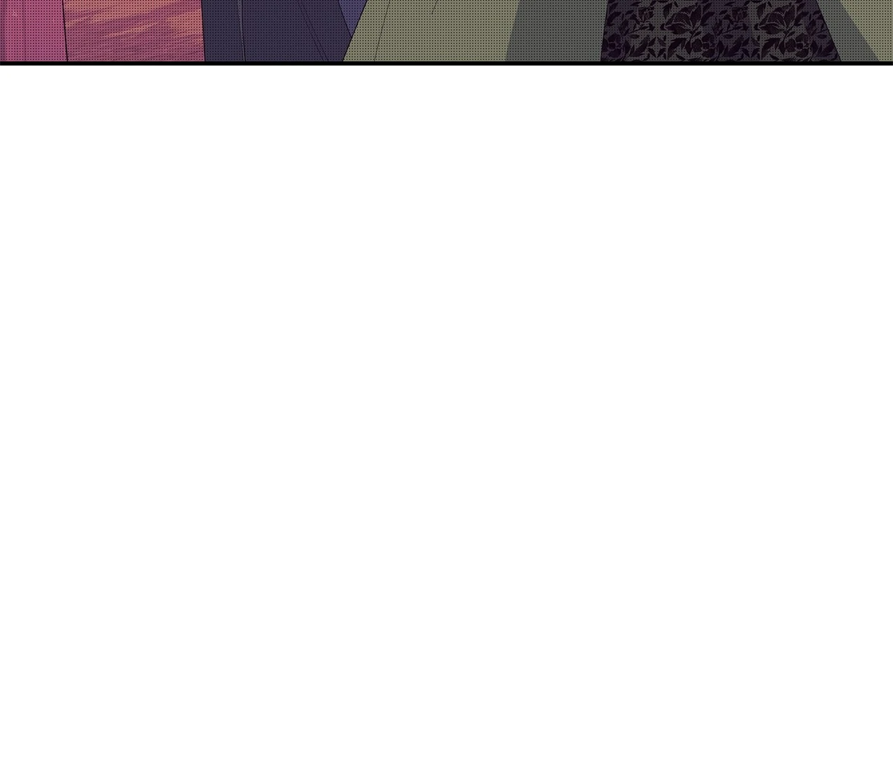 I Got Married to a Duke Called Beast Chapter 52 page 38