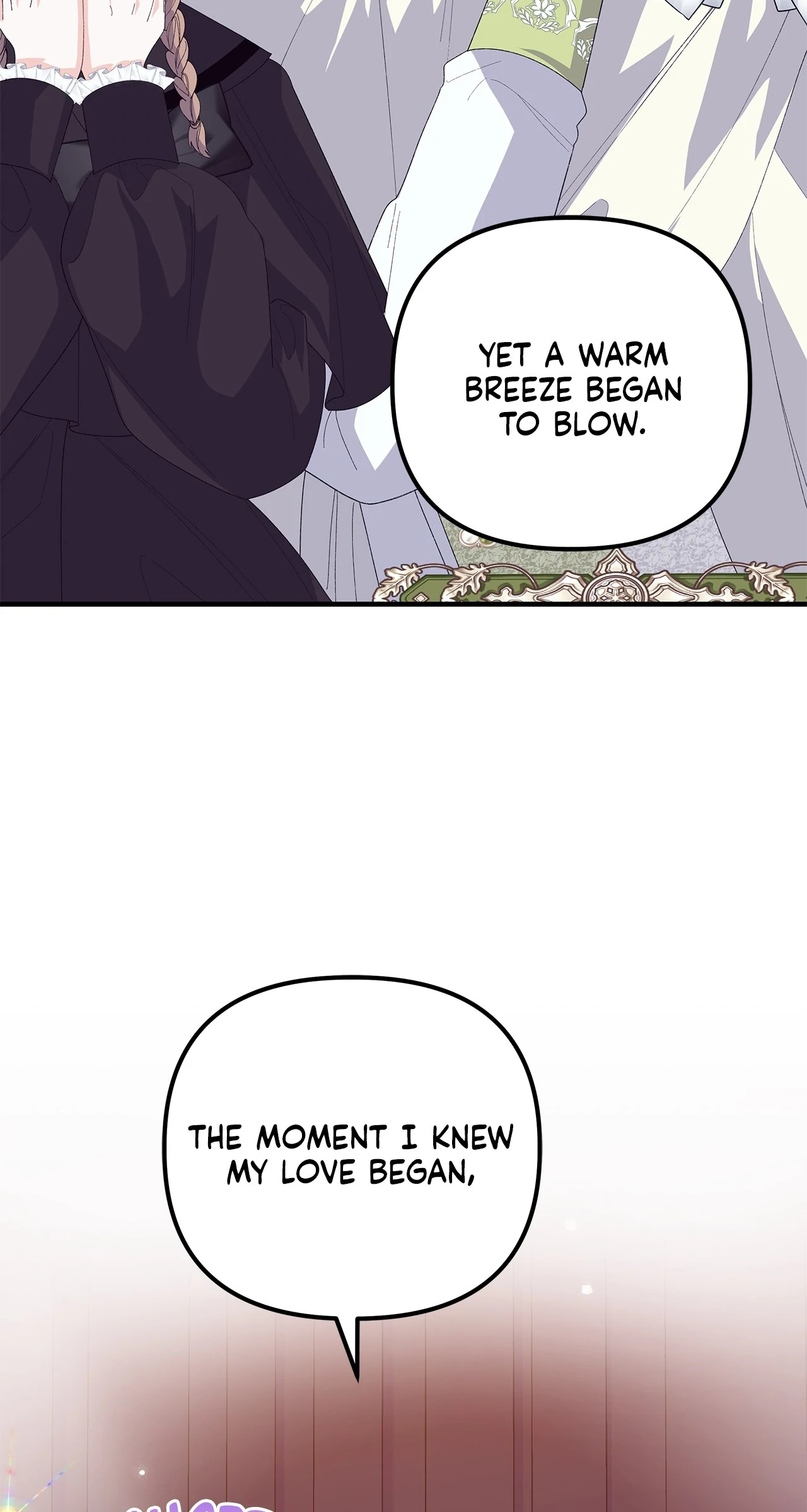 I Got Married to a Duke Called Beast Chapter 52 page 44
