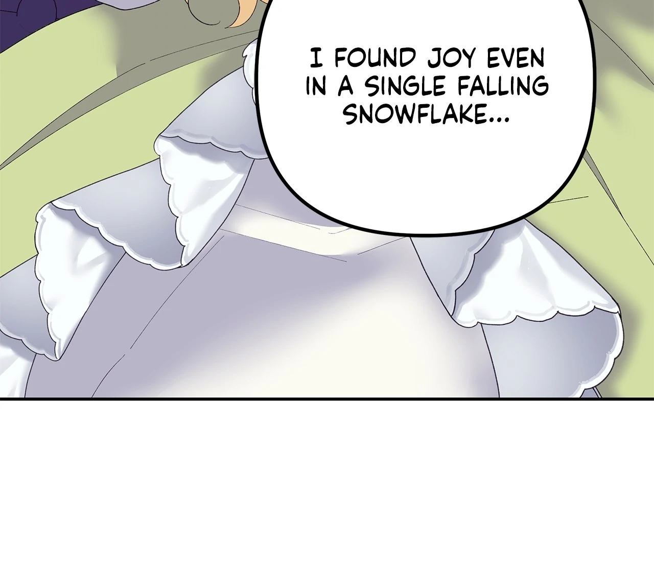 I Got Married to a Duke Called Beast Chapter 52 page 46