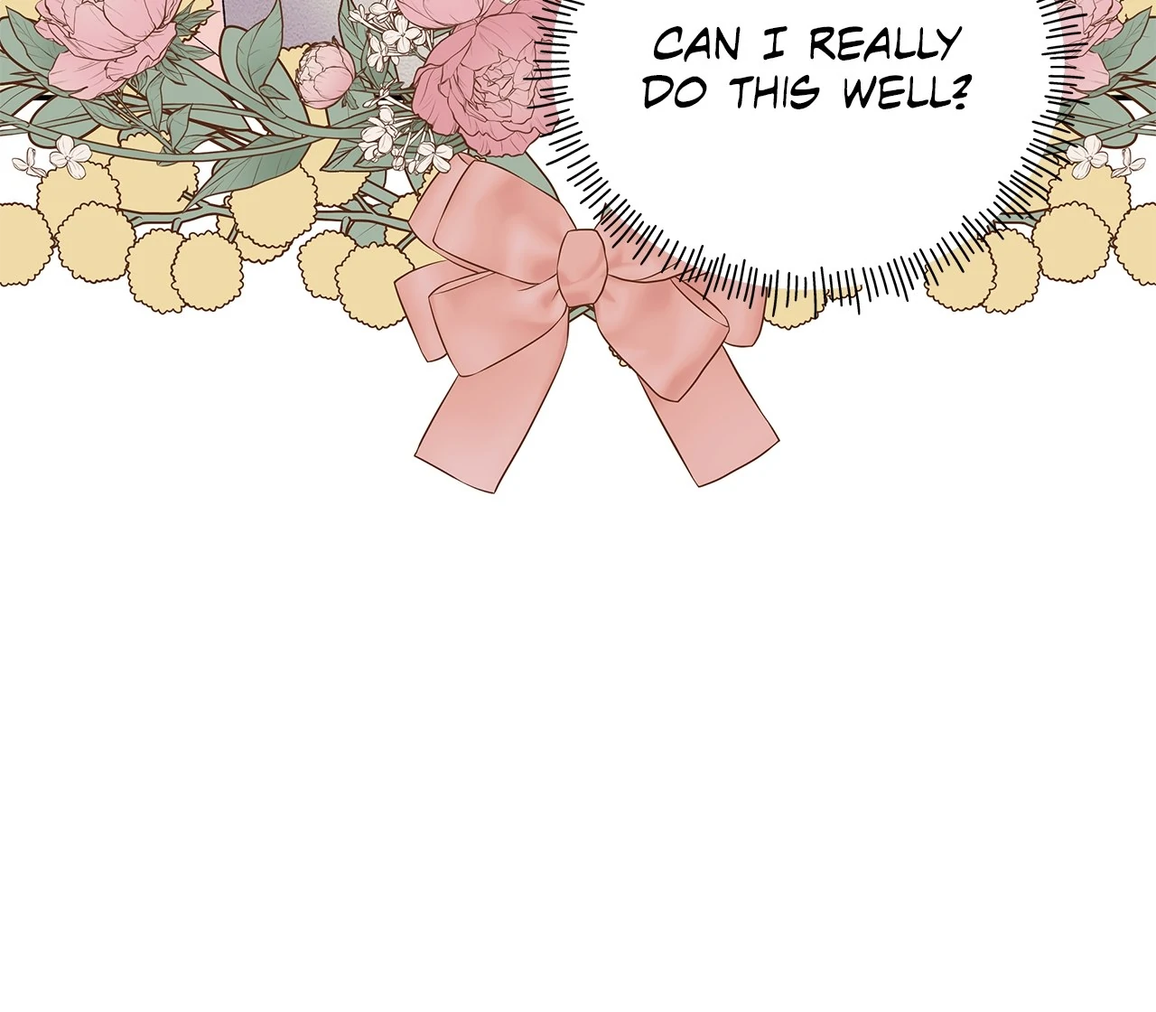 I Got Married to a Duke Called Beast Chapter 52 page 54