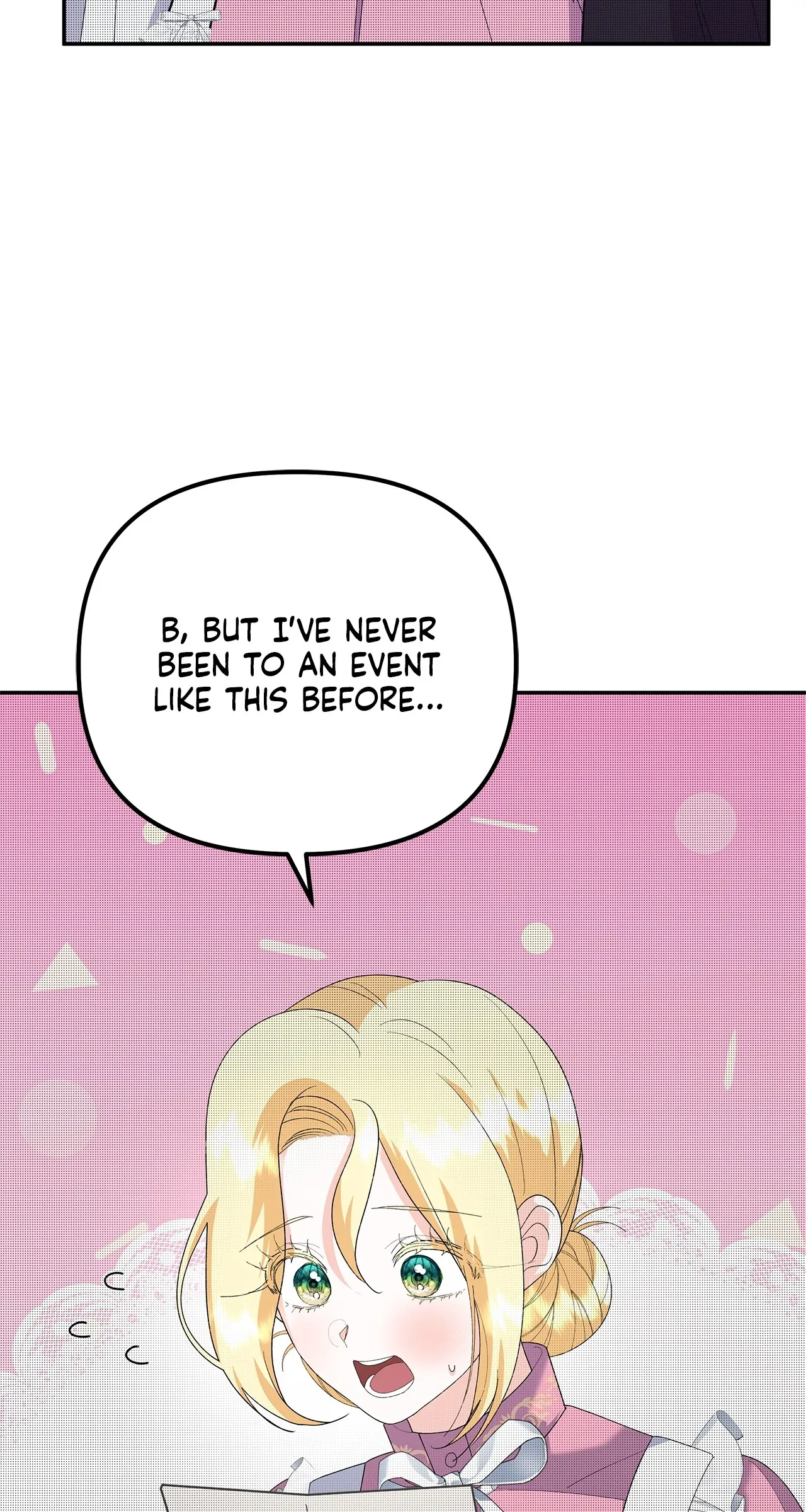 I Got Married to a Duke Called Beast Chapter 52 page 58