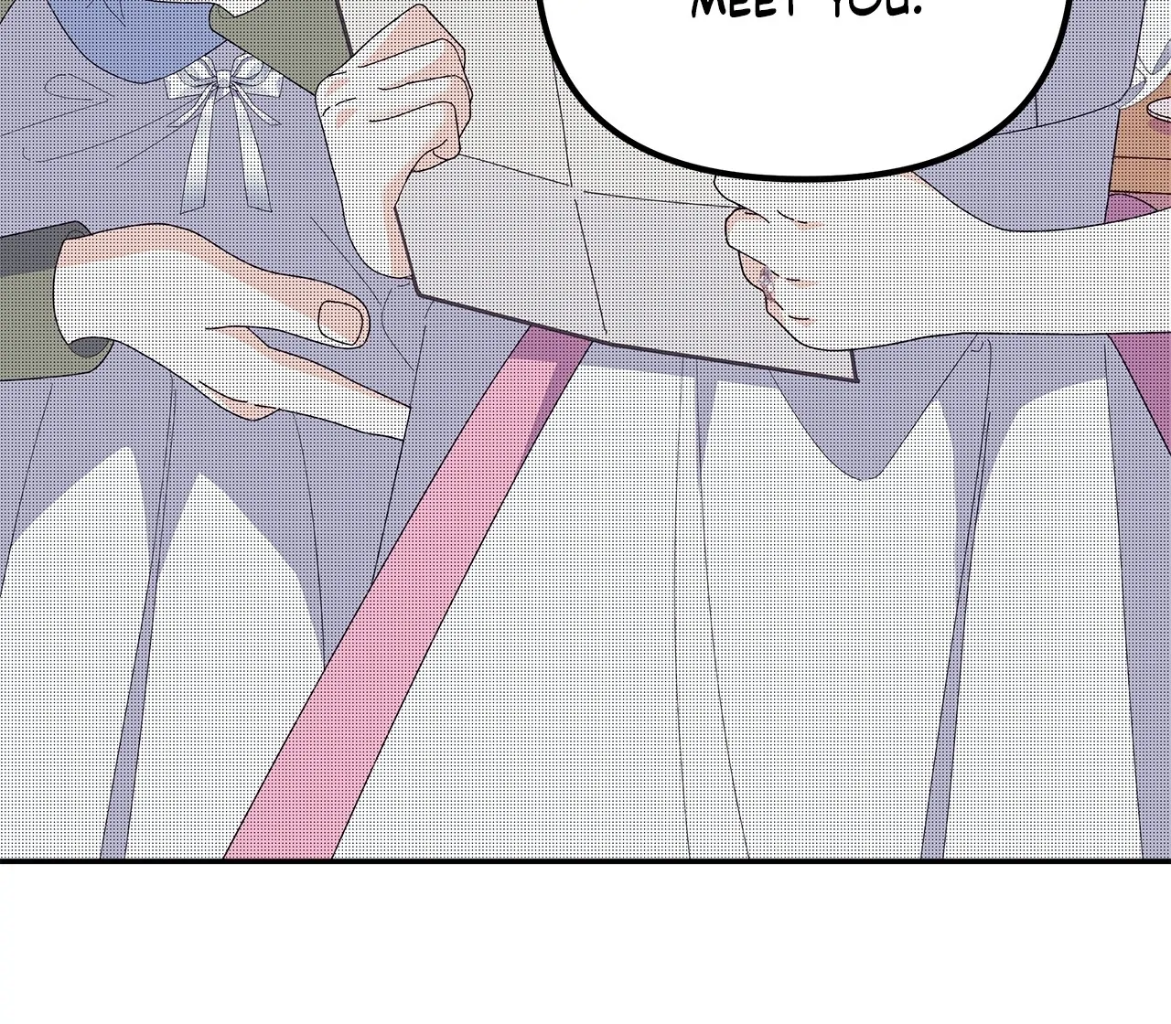 I Got Married to a Duke Called Beast Chapter 52 page 62