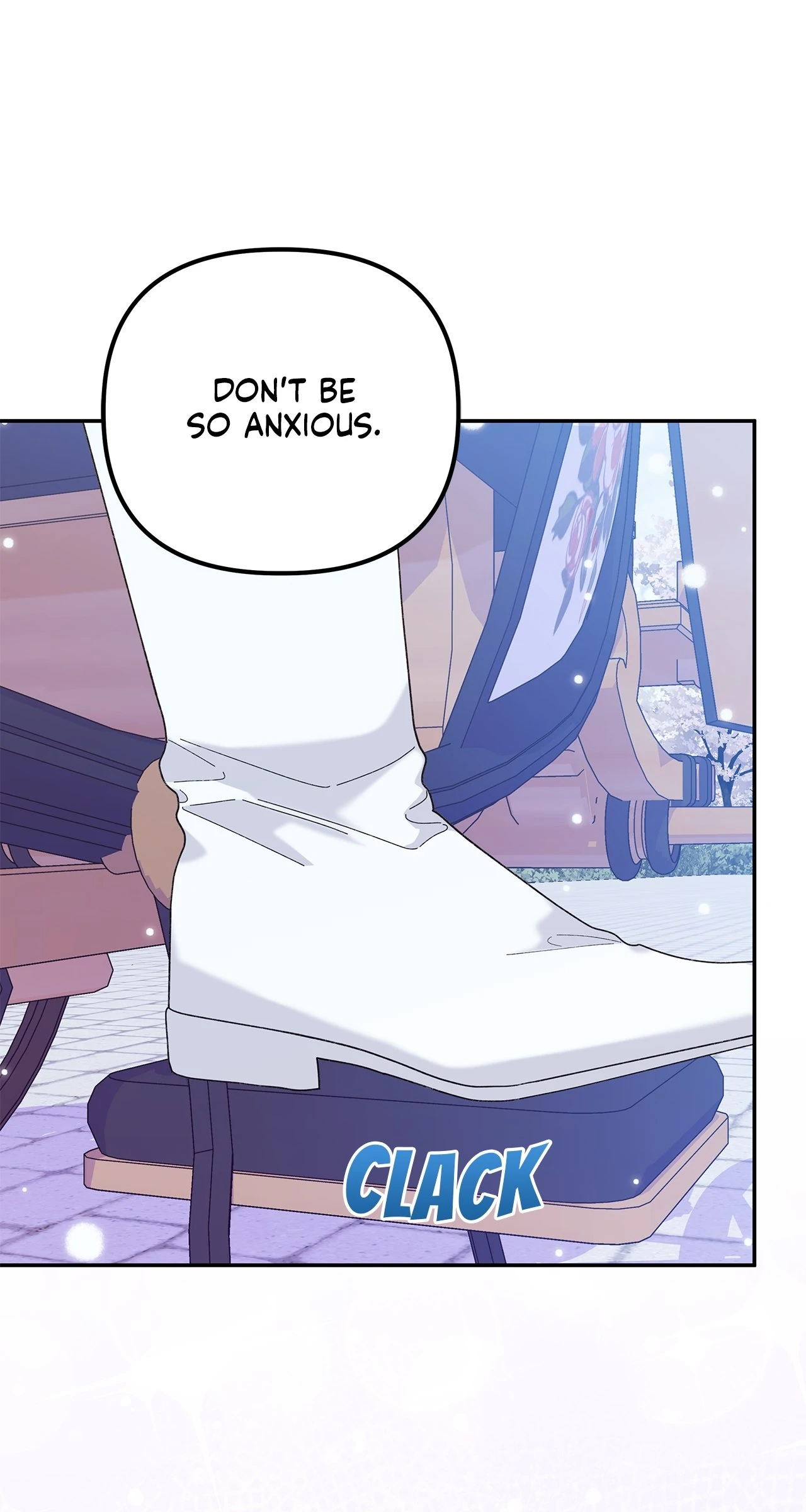 I Got Married to a Duke Called Beast Chapter 52 page 71