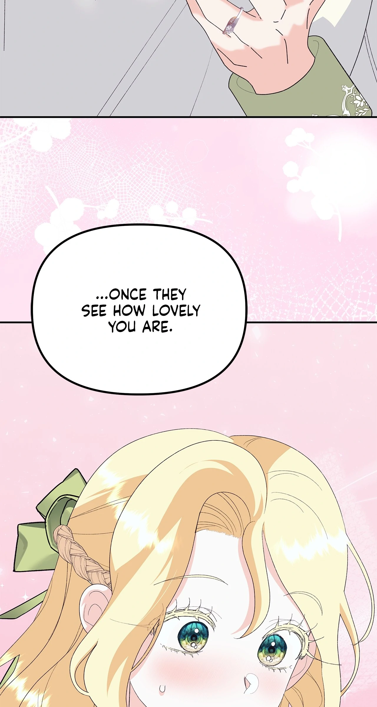 I Got Married to a Duke Called Beast Chapter 52 page 75