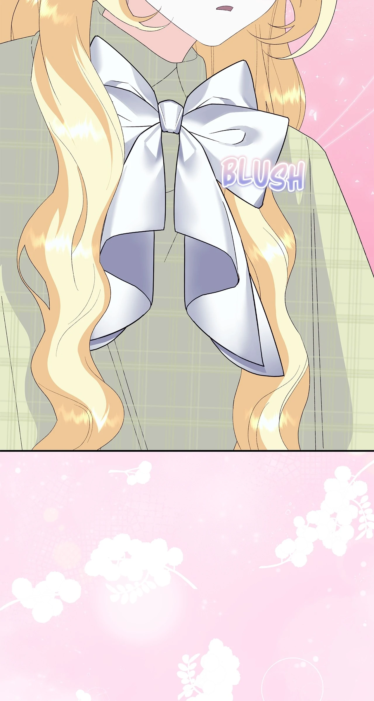 I Got Married to a Duke Called Beast Chapter 52 page 76