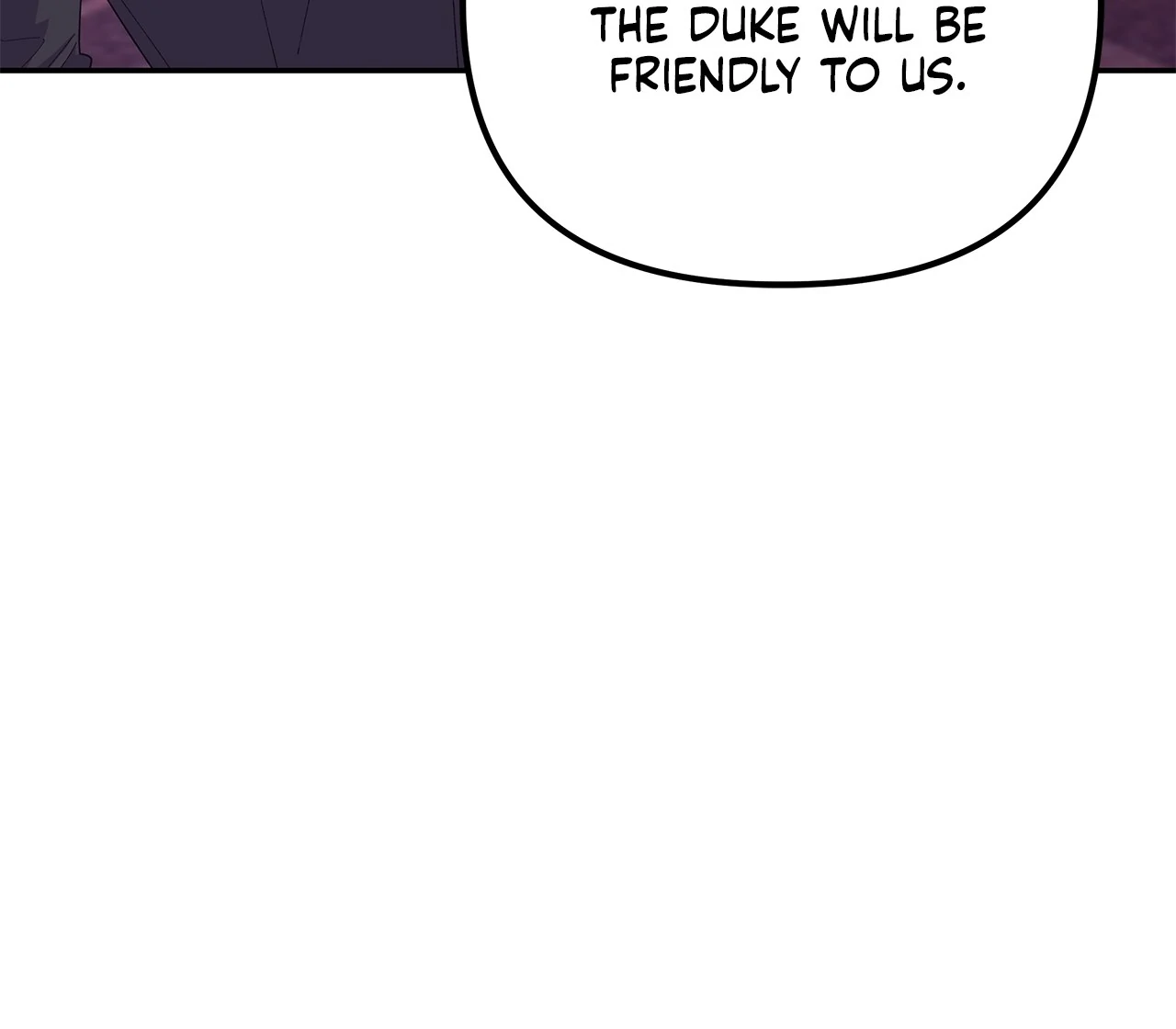 I Got Married to a Duke Called Beast Chapter 52 page 86