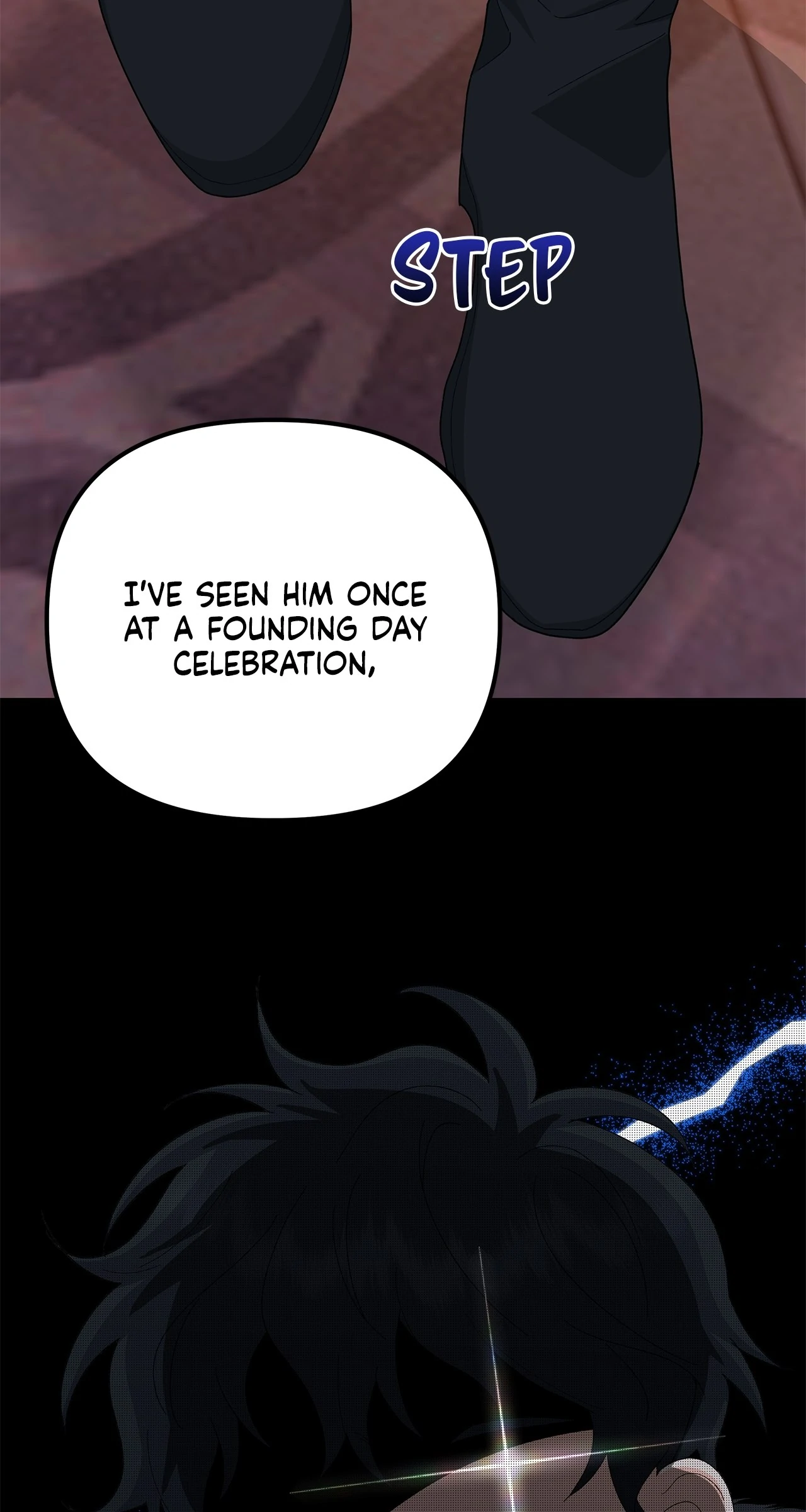 I Got Married to a Duke Called Beast Chapter 52 page 91