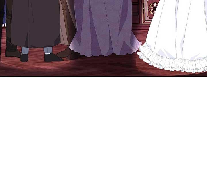 I Got Married to a Duke Called Beast Chapter 54 page 100