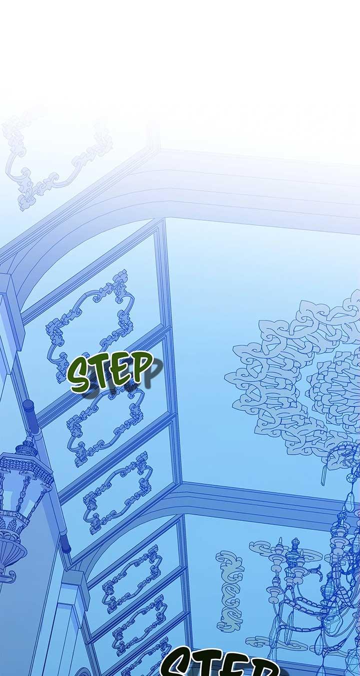 I Got Married to a Duke Called Beast Chapter 54 page 101