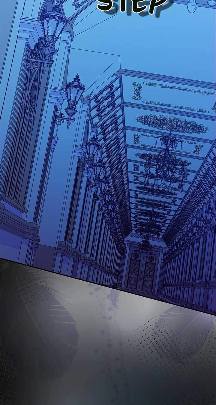 I Got Married to a Duke Called Beast Chapter 54 page 102