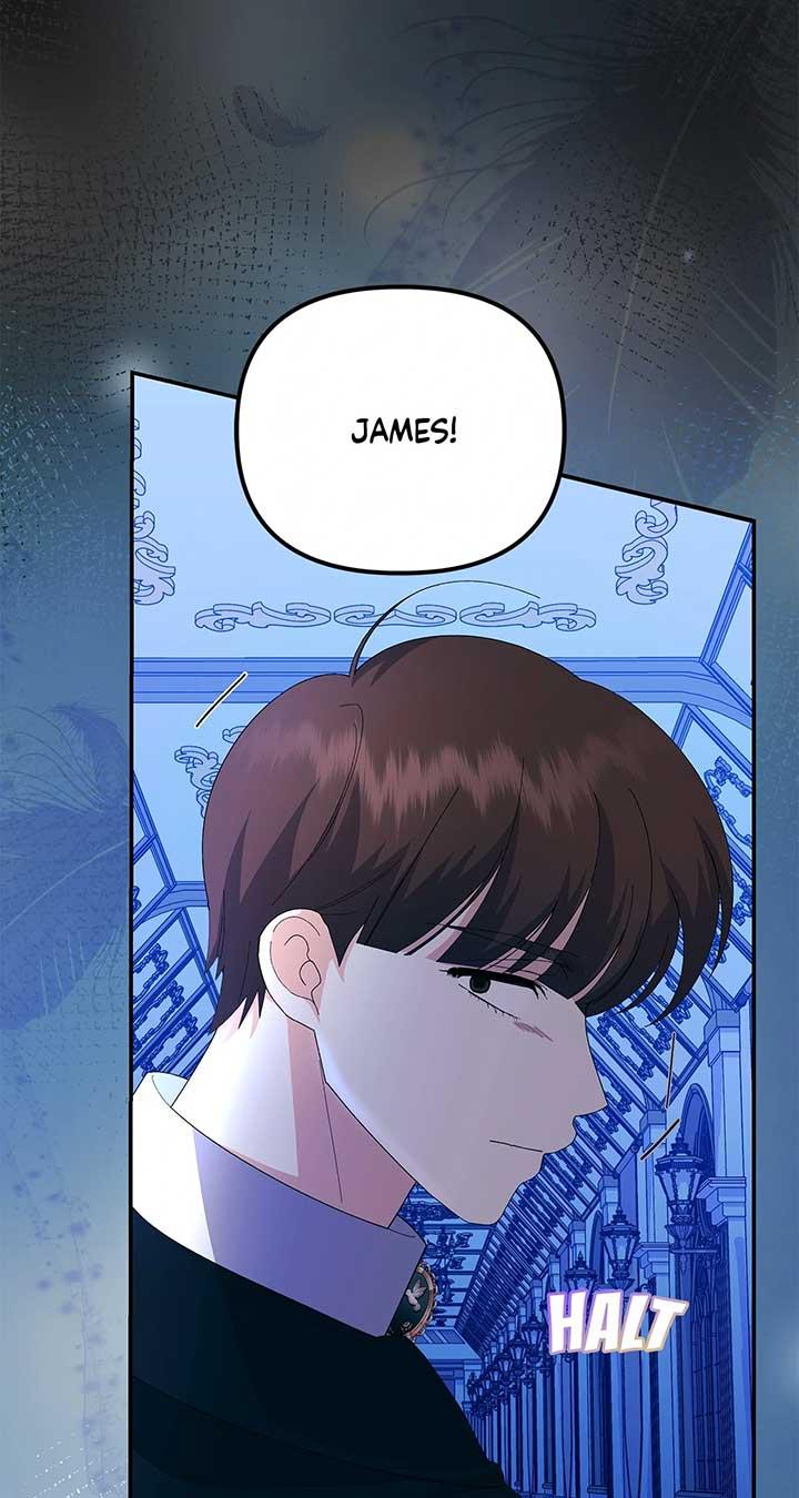 I Got Married to a Duke Called Beast Chapter 54 page 103