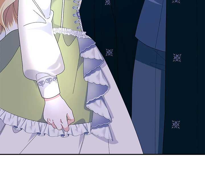 I Got Married to a Duke Called Beast Chapter 54 page 108