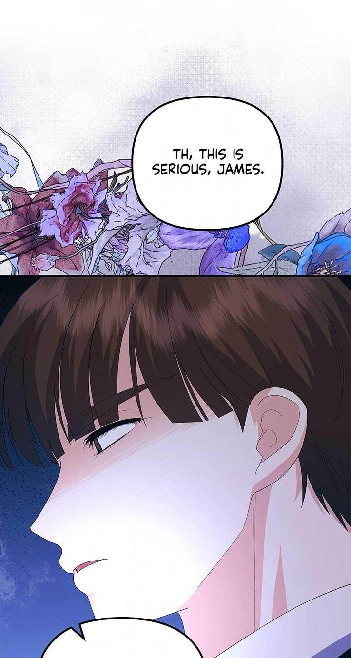 I Got Married to a Duke Called Beast Chapter 54 page 109