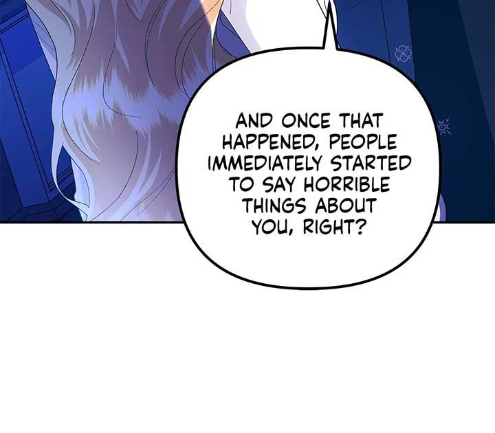 I Got Married to a Duke Called Beast Chapter 54 page 116