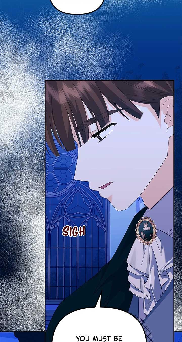 I Got Married to a Duke Called Beast Chapter 54 page 120