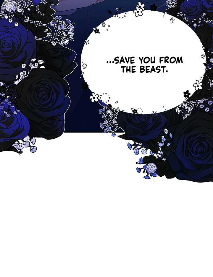 I Got Married to a Duke Called Beast Chapter 54 page 132