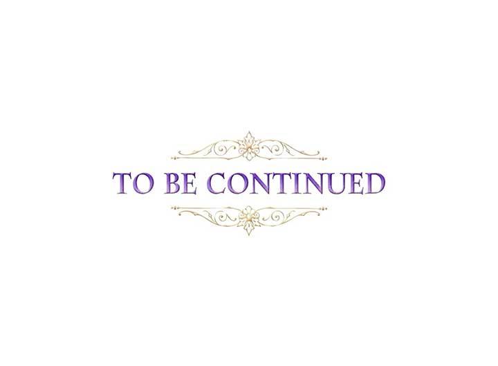I Got Married to a Duke Called Beast Chapter 54 page 133
