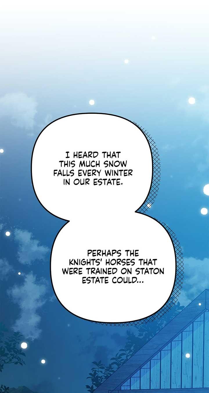 I Got Married to a Duke Called Beast Chapter 54 page 24