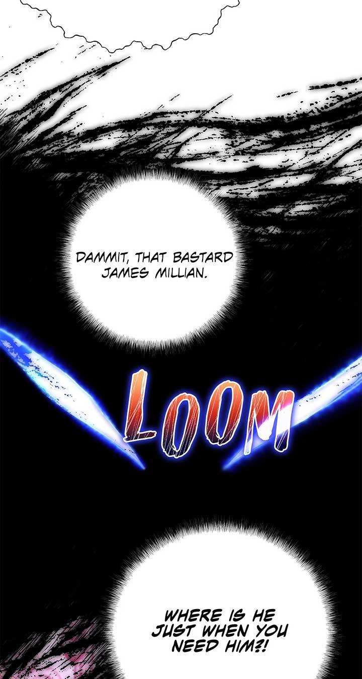 I Got Married to a Duke Called Beast Chapter 54 page 5