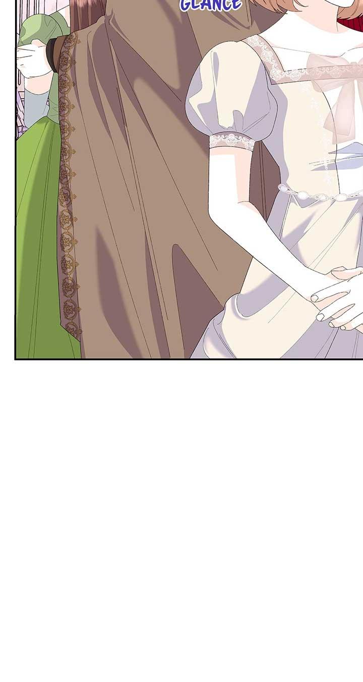 I Got Married to a Duke Called Beast Chapter 54 page 67