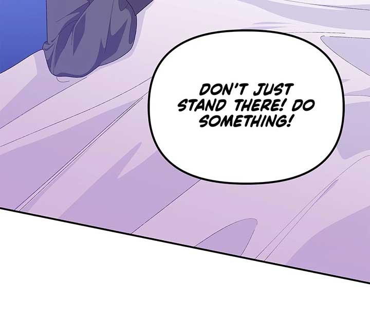 I Got Married to a Duke Called Beast Chapter 54 page 7
