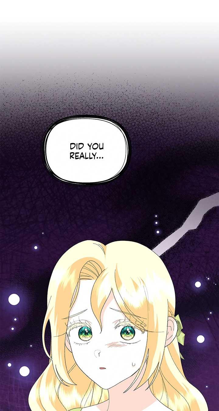 I Got Married to a Duke Called Beast Chapter 54 page 85