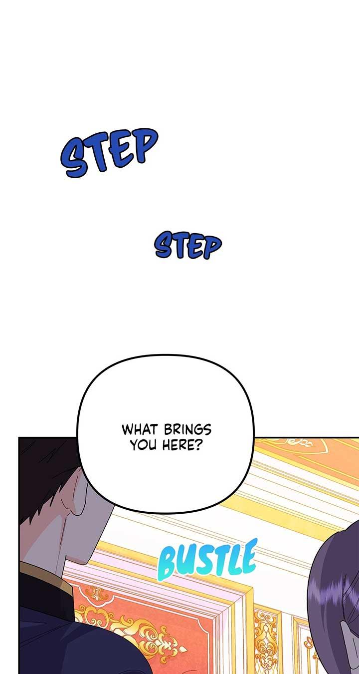 I Got Married to a Duke Called Beast Chapter 54 page 93
