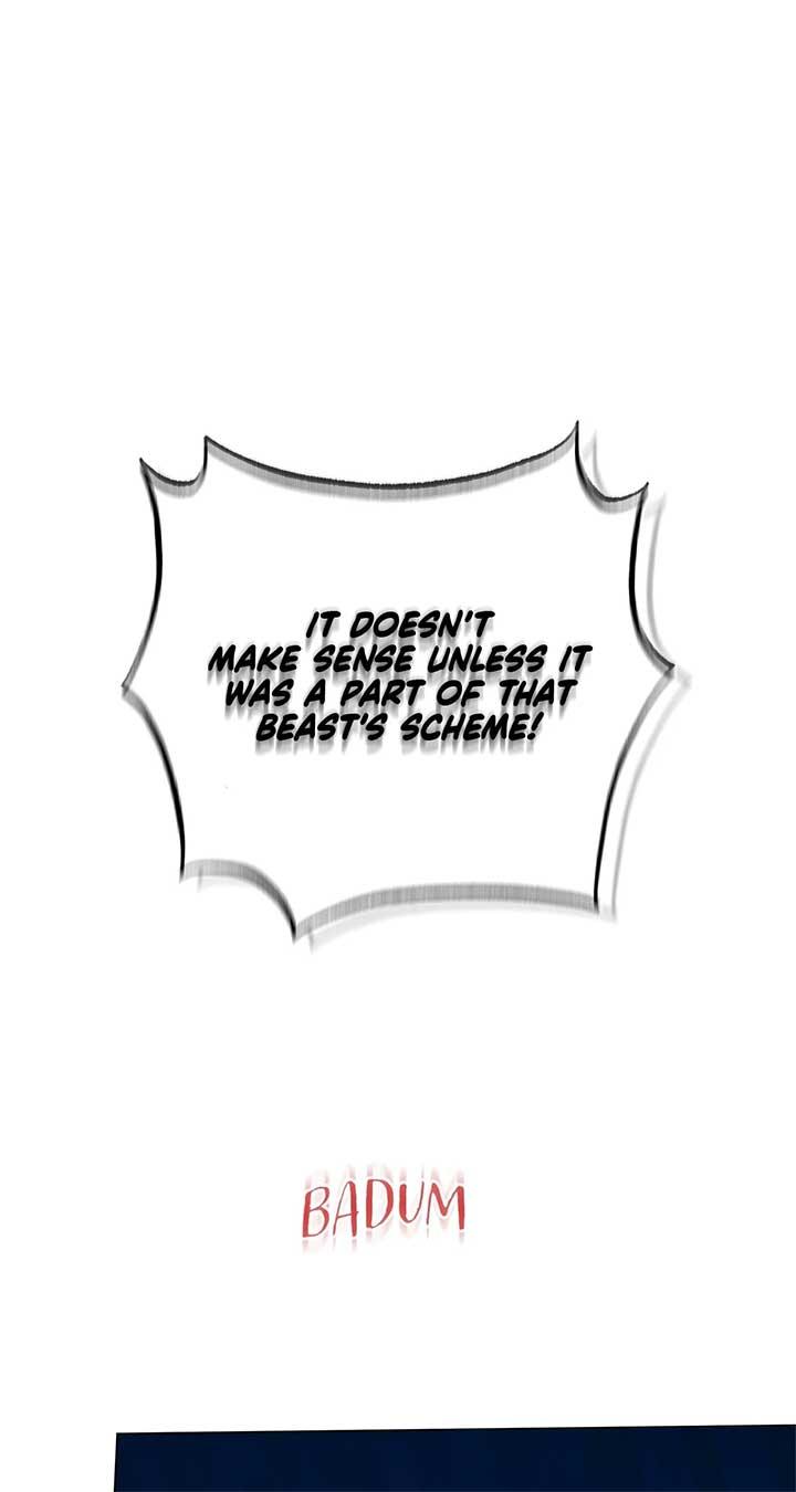 I Got Married to a Duke Called Beast Chapter 55 page 103