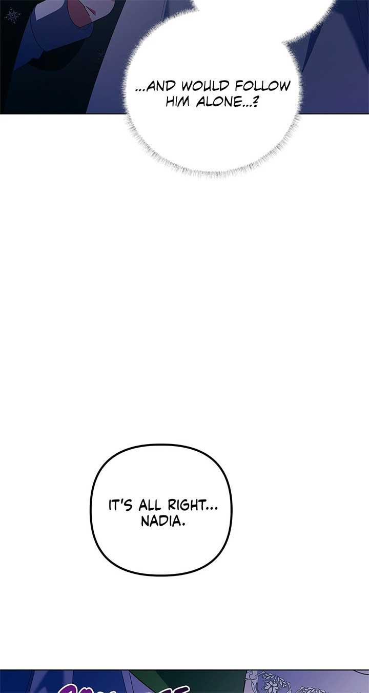 I Got Married to a Duke Called Beast Chapter 55 page 108