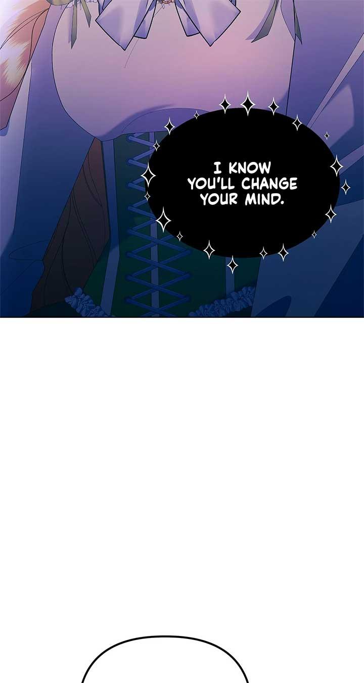 I Got Married to a Duke Called Beast Chapter 55 page 112