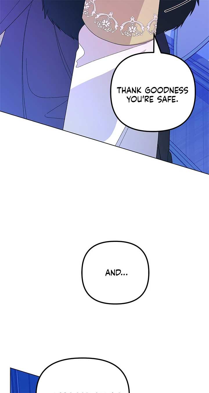 I Got Married to a Duke Called Beast Chapter 55 page 121