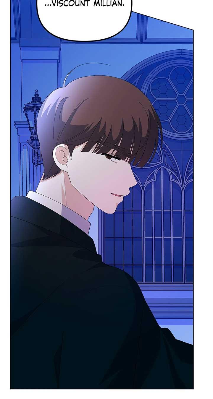 I Got Married to a Duke Called Beast Chapter 55 page 122