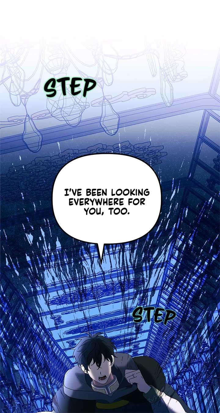 I Got Married to a Duke Called Beast Chapter 55 page 123