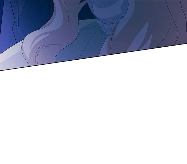 I Got Married to a Duke Called Beast Chapter 55 page 125