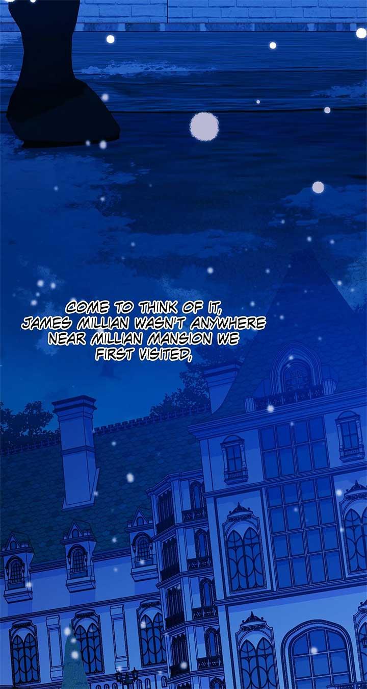 I Got Married to a Duke Called Beast Chapter 55 page 14