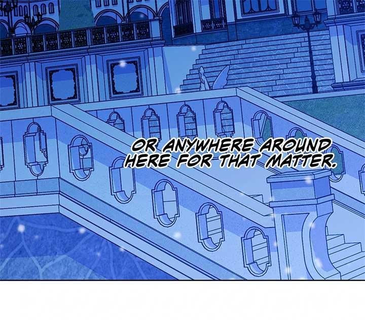 I Got Married to a Duke Called Beast Chapter 55 page 15