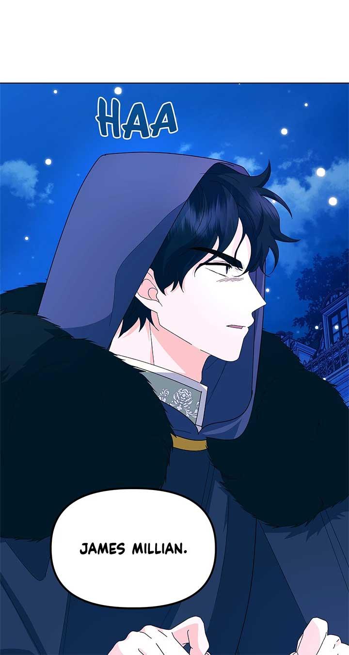 I Got Married to a Duke Called Beast Chapter 55 page 16