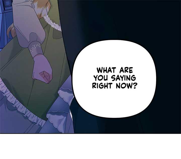 I Got Married to a Duke Called Beast Chapter 55 page 31