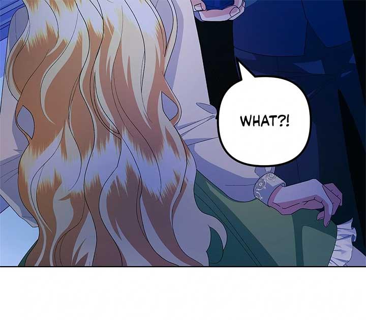 I Got Married to a Duke Called Beast Chapter 55 page 47